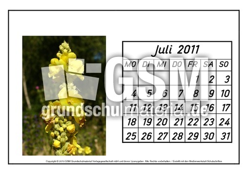 Kalenderblatt-Juli-2011-2.pdf